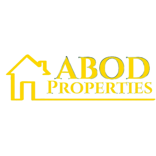 ABOD Logo